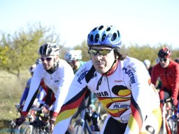 Menorial León Sanchez